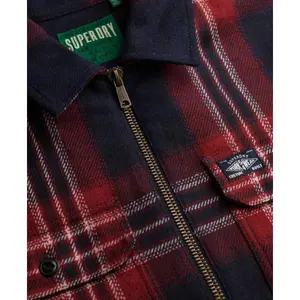 Shirt Superdry image-5