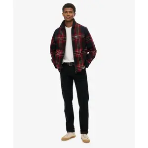 Shirt Superdry image-2