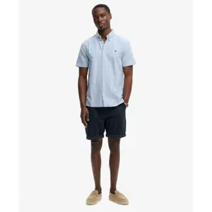 Shirt Superdry Oxford Preppy image-1
