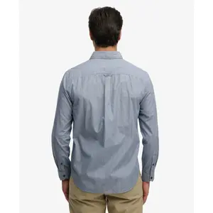 Long sleeve shirt Superdry image-2