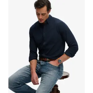 Shirt Superdry Vintage Destroy image-4