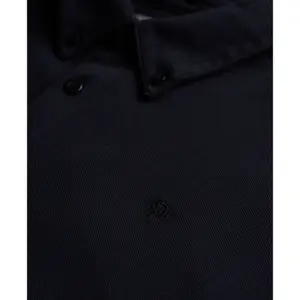 Shirt Superdry Vintage Destroy image-6