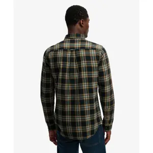 Shirt Superdry Vintage Check image-4