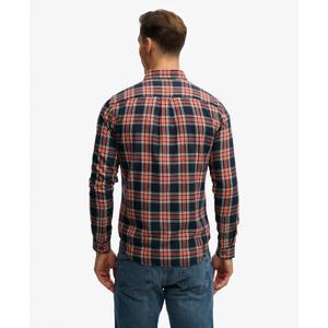 Skjorta Superdry Vintage image-2