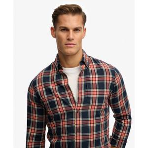 Skjorta Superdry Vintage image-3