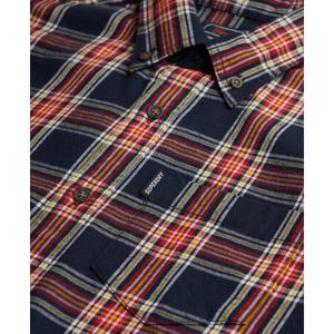 Skjorta Superdry Vintage image-4