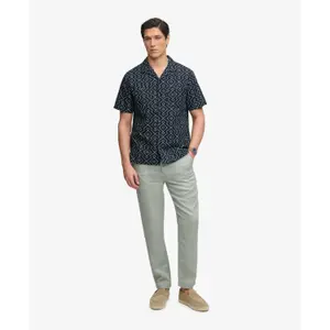 Printed shirt Superdry Premium image-1