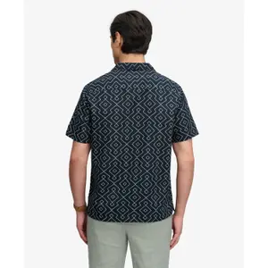 Printed shirt Superdry Premium image-3