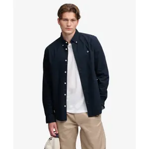 Shirt Superdry Preppy image-1