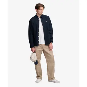 Shirt Superdry Preppy image-2