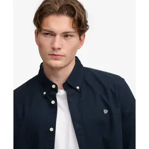 Shirt Superdry Preppy image-3