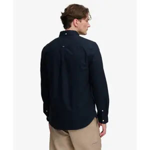 Shirt Superdry Preppy image-4