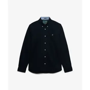 Shirt Superdry Preppy image-5
