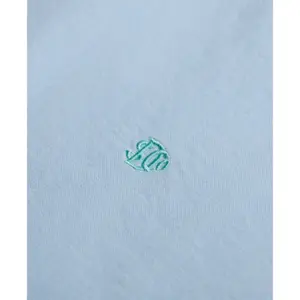 Long sleeve shirt Superdry Oxford Preppy image-5