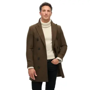 Manteau Superdry image-3