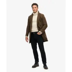 Manteau Superdry image-2
