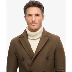 Manteau Superdry image-5