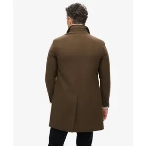 Manteau Superdry image-4
