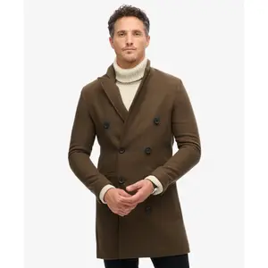 Manteau Superdry image-1