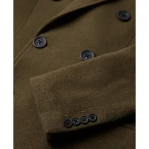 Manteau Superdry image-6