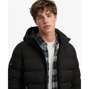 Down jacket Superdry Sports image-3