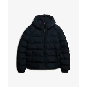 Down jacket Superdry Sports image-6