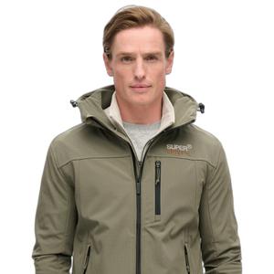 product/s/u/superdry-m5011924a-8mi-vert-olive-poudre-2.jpg