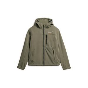 product/s/u/superdry-m5011924a-8mi-vert-olive-poudre-3.jpg