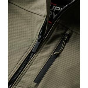 product/s/u/superdry-m5011924a-8mi-vert-olive-poudre-4.jpg