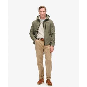 product/s/u/superdry-m5011924a-8mi-vert-olive-poudre-5.jpg