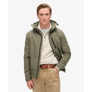 product/s/u/superdry-m5011924a-8mi-vert-olive-poudre-6.jpg