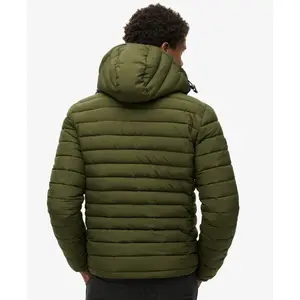 Puffer jacket Superdry Fuji image-4