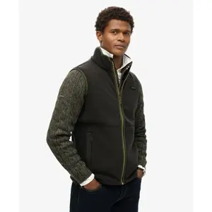 Fleece Superdry Estate image-2