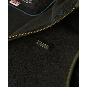 Fleece Superdry Estate image-6