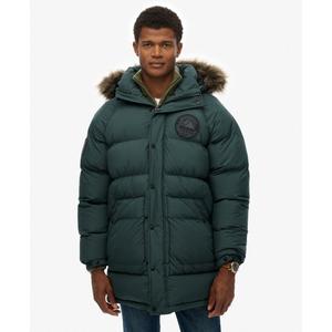 Plumífero Superdry Everest image-1