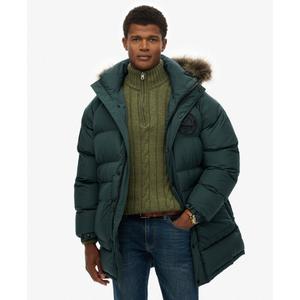 Plumífero Superdry Everest image-2