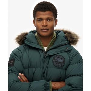 Plumífero Superdry Everest image-6