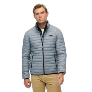 Plumífero Superdry Fuji Lite image-1