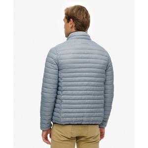 Plumífero Superdry Fuji Lite image-2