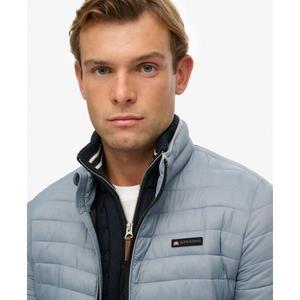 Plumífero Superdry Fuji Lite image-3