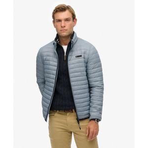 Plumífero Superdry Fuji Lite image-5