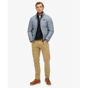 Plumífero Superdry Fuji Lite image-6