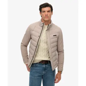 Jacket Superdry Storm Popper image-2