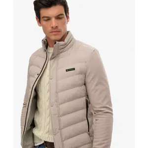 Jacket Superdry Storm Popper image-5