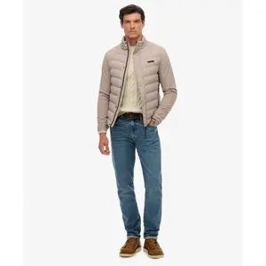 Jacket Superdry Storm Popper image-3