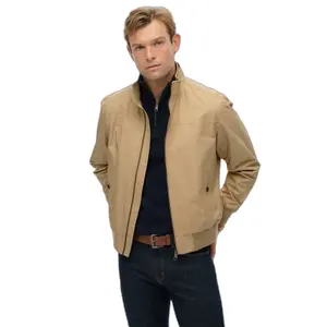 Jacket Superdry Modern Sports image-3