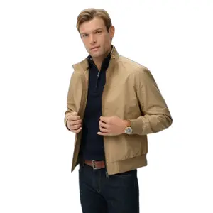 Jacket Superdry Modern Sports image-4