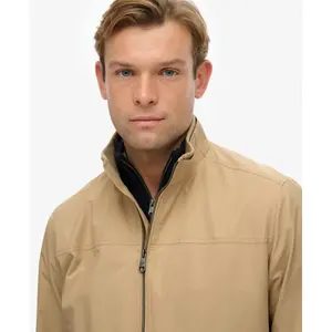 Jacket Superdry Modern Sports image-6