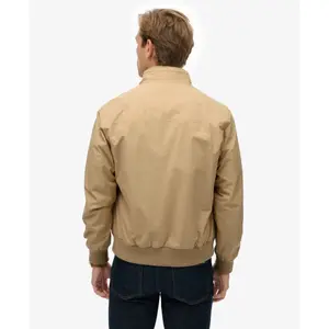 Jacket Superdry Modern Sports image-5