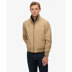 Jacket Superdry Modern Sports image-1